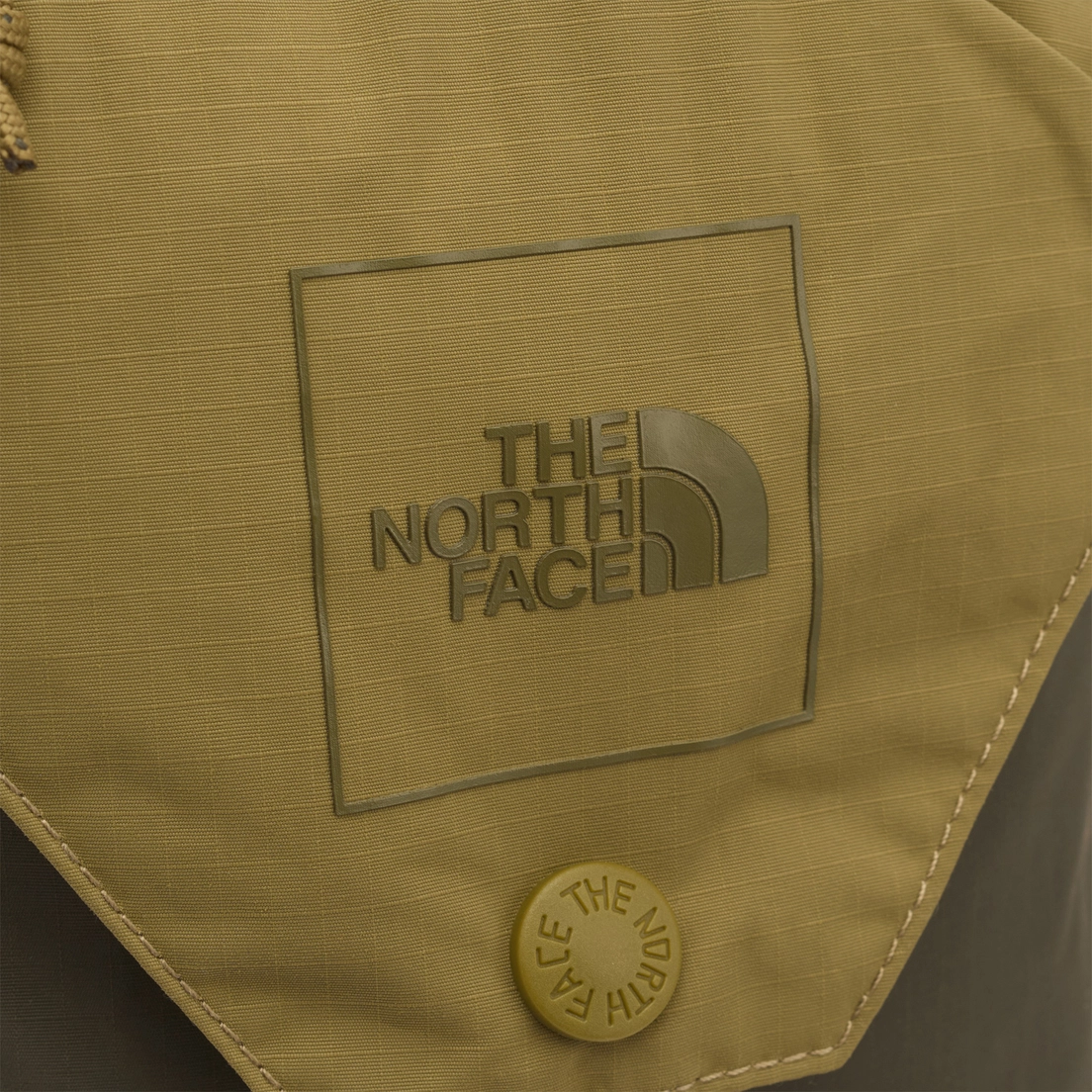 The North Face Сумка Glen Canyon