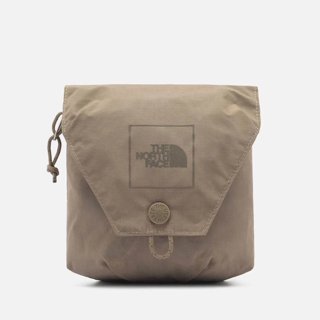 The North Face Сумка Glen Canyon Pocket Cross Body