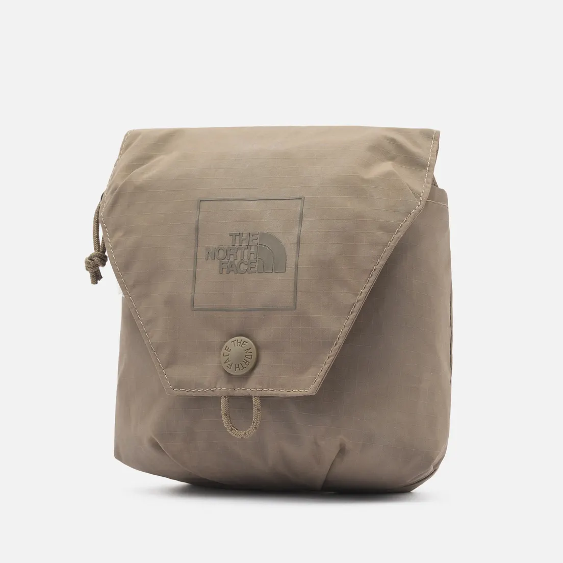 The North Face Сумка Glen Canyon Pocket Cross Body