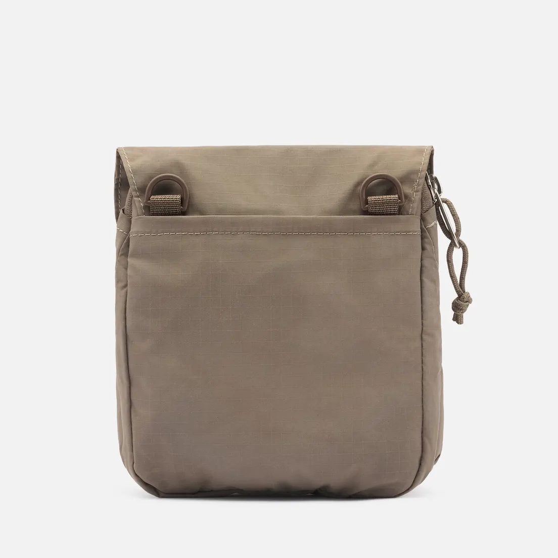 The North Face Сумка Glen Canyon Pocket Cross Body