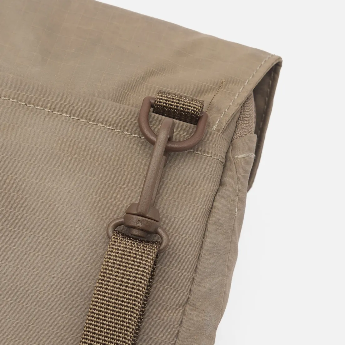 The North Face Сумка Glen Canyon Pocket Cross Body