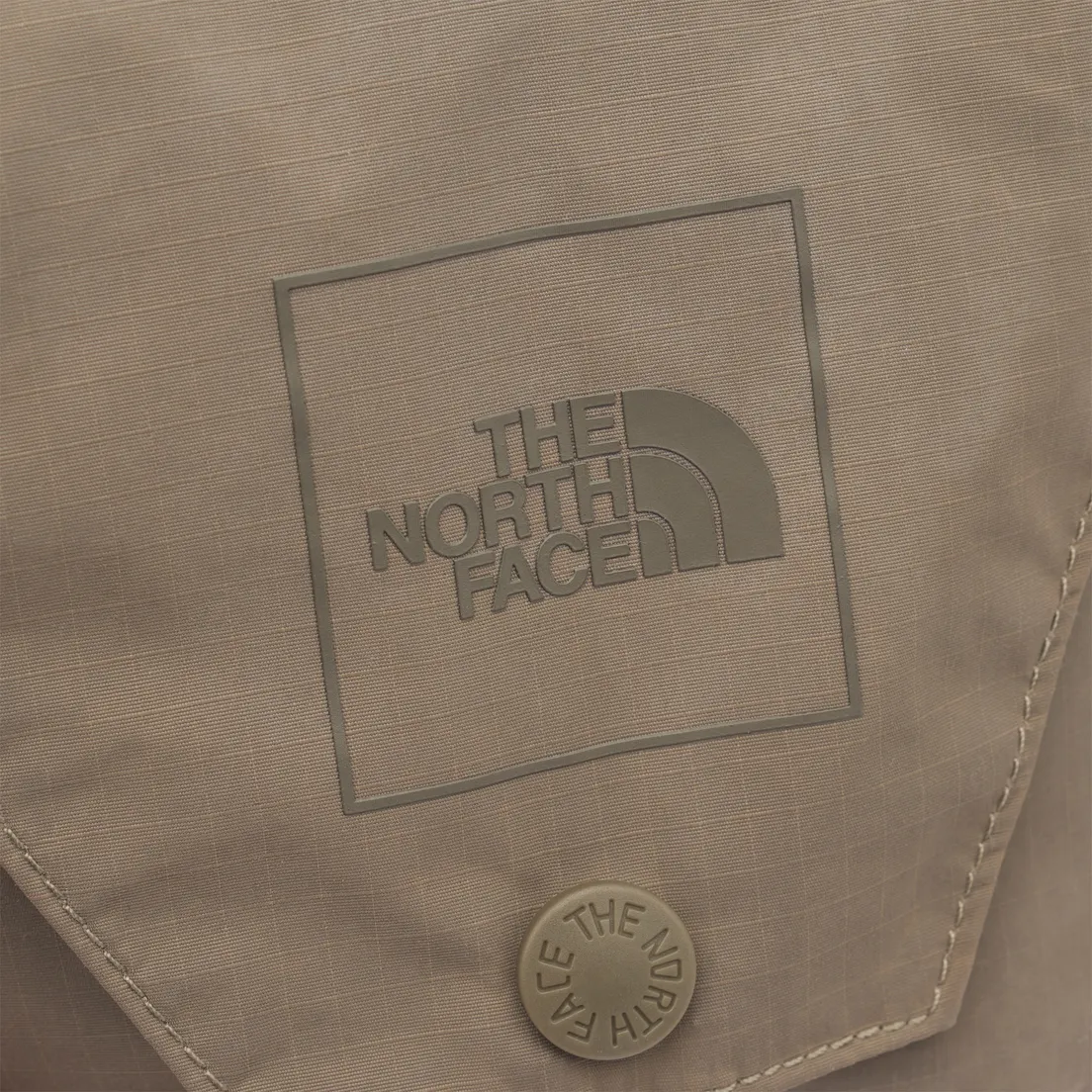 The North Face Сумка Glen Canyon Pocket Cross Body