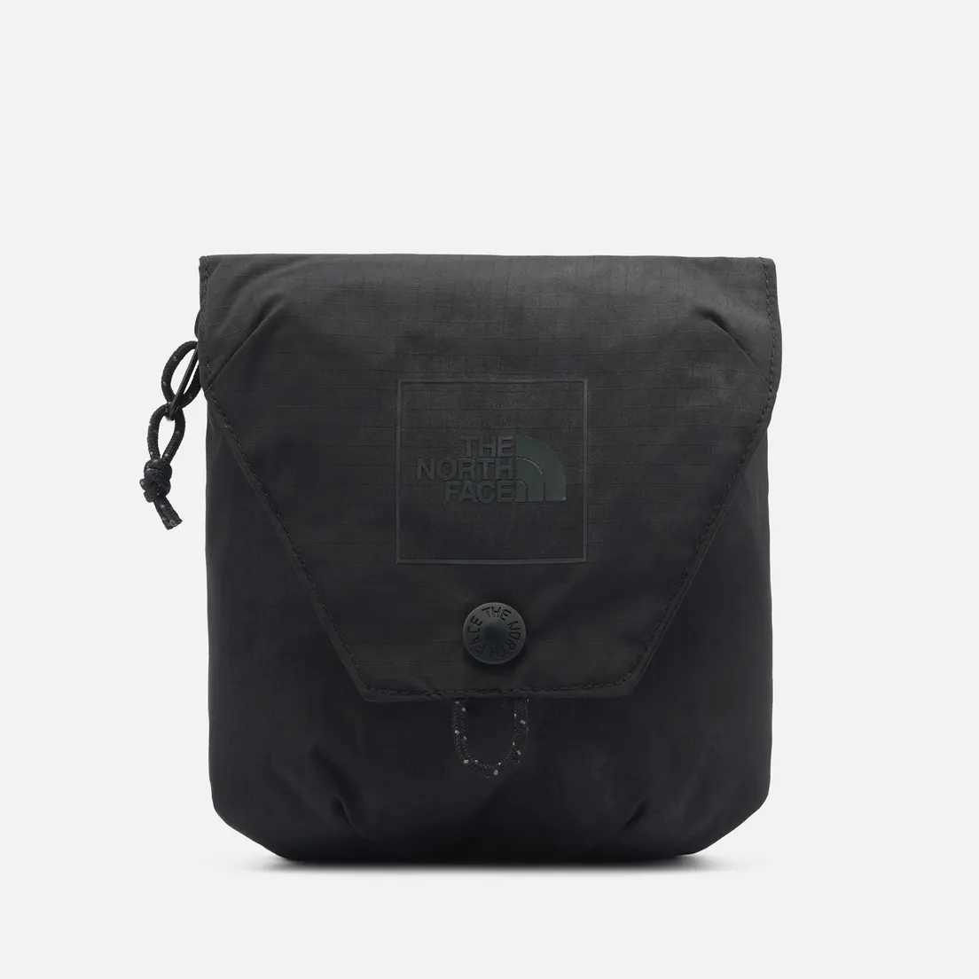 The North Face Сумка Glen Canyon Pocket Cross Body