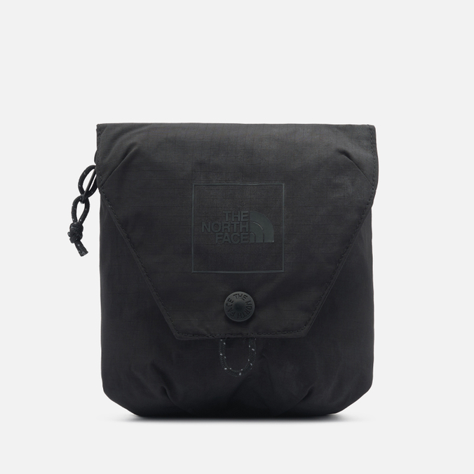 Сумка The North Face Glen Canyon Pocket Cross Body