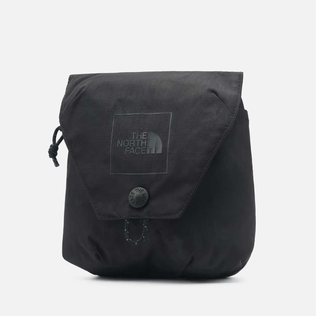 The North Face Сумка Glen Canyon Pocket Cross Body
