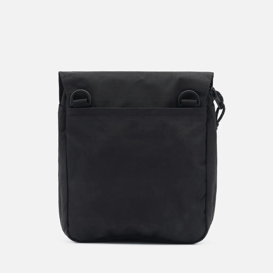 The North Face Сумка Glen Canyon Pocket Cross Body
