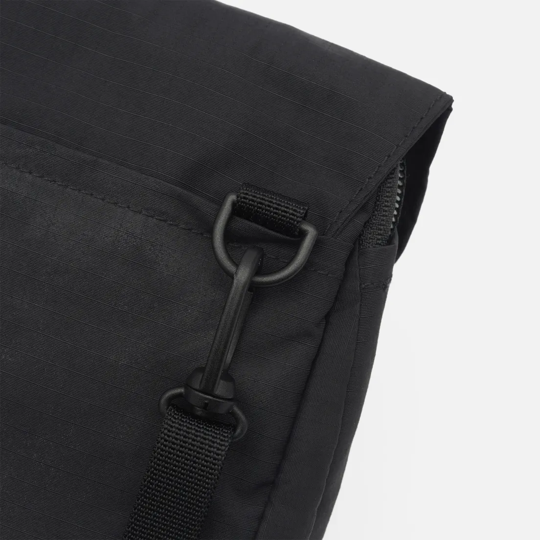 The North Face Сумка Glen Canyon Pocket Cross Body