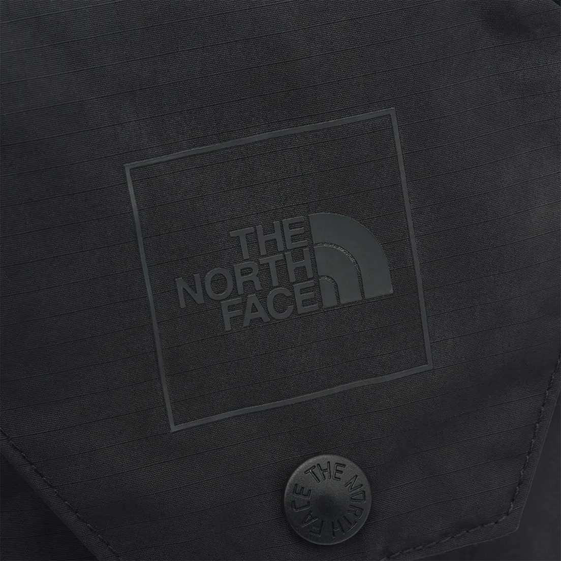 The North Face Сумка Glen Canyon Pocket Cross Body