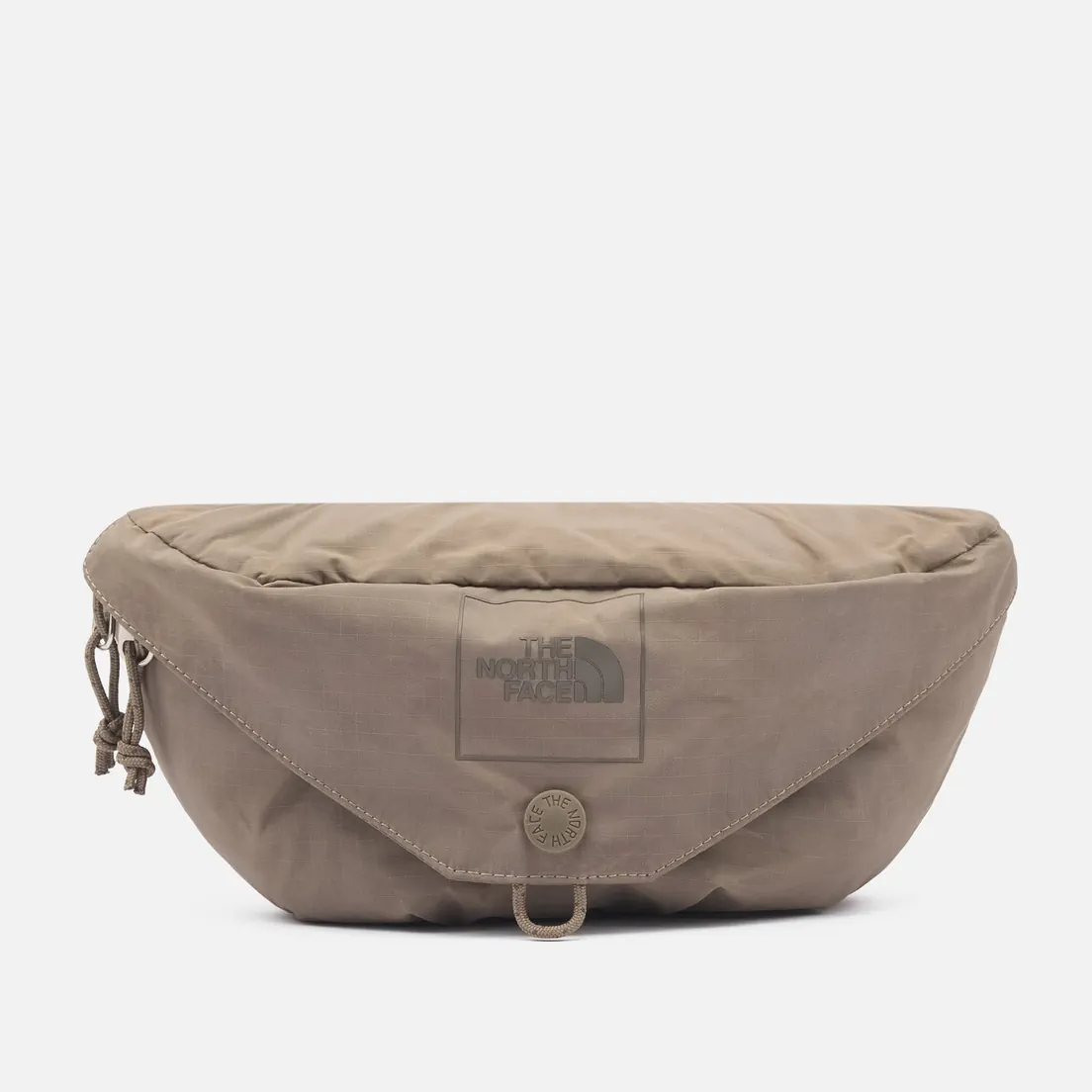 The North Face Сумка на пояс Glen Canyon