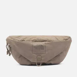 The North Face Сумка на пояс Glen Canyon