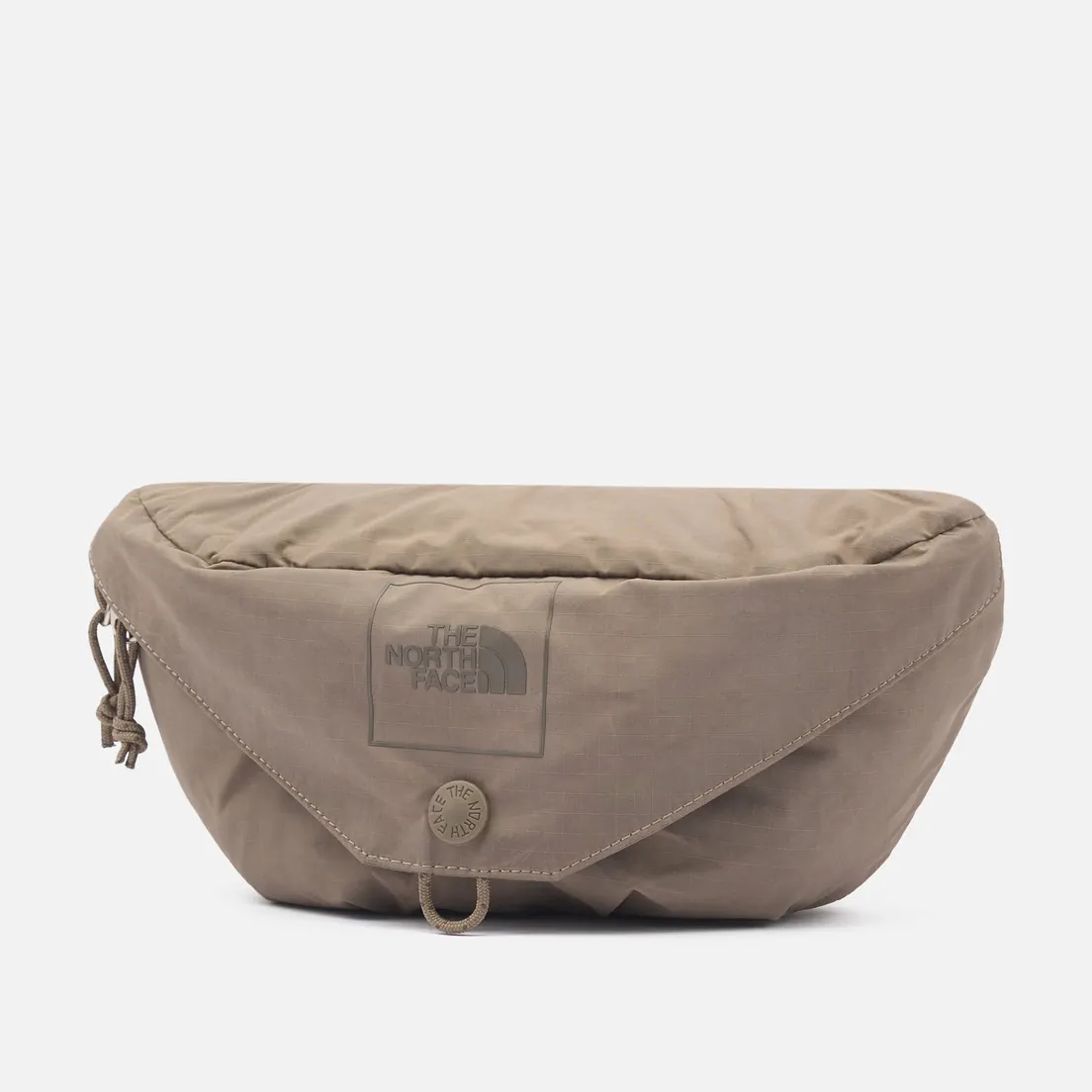 The North Face Сумка на пояс Glen Canyon