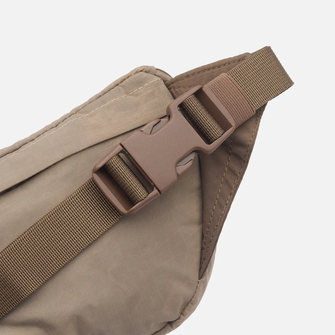 The North Face Сумка на пояс Glen Canyon