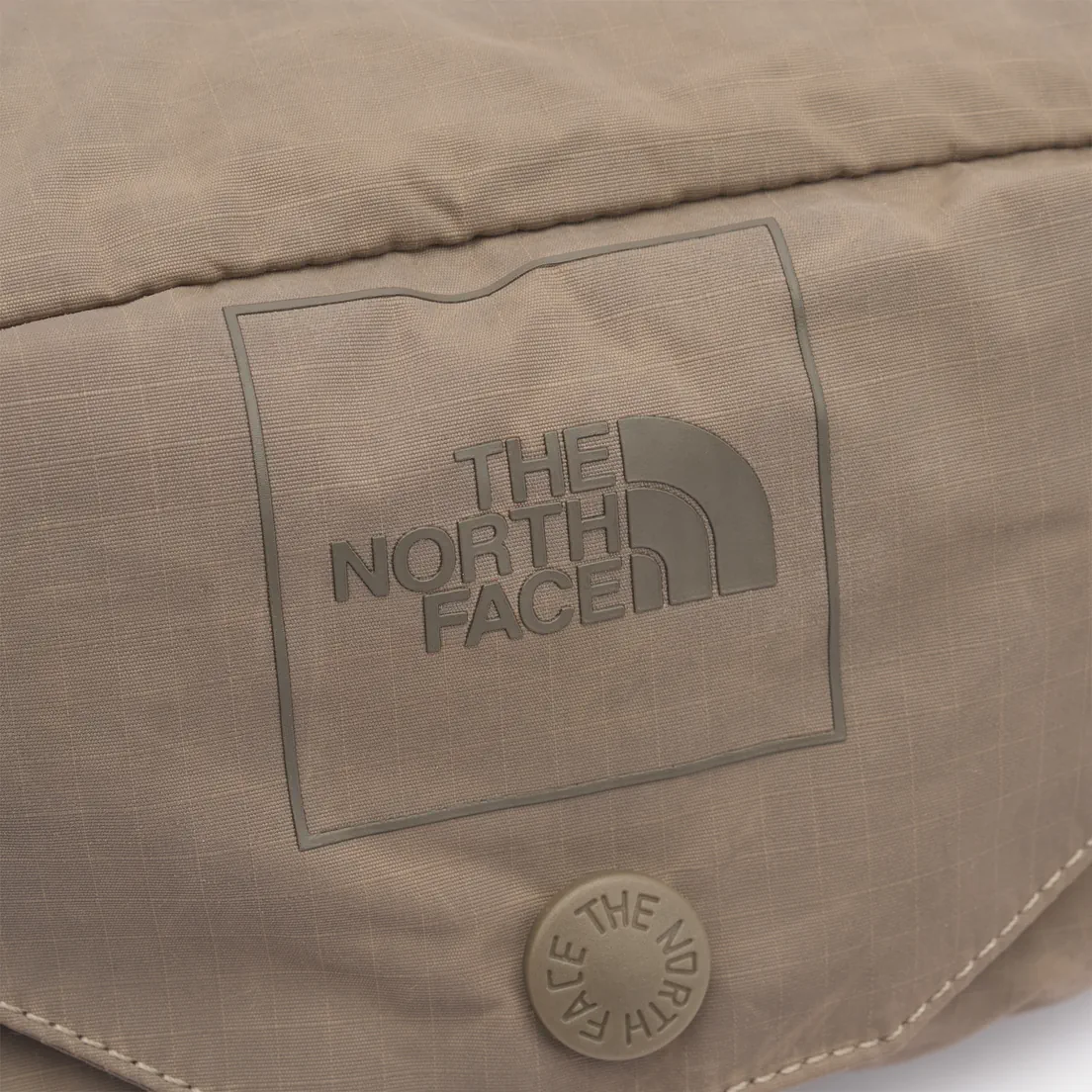 The North Face Сумка на пояс Glen Canyon