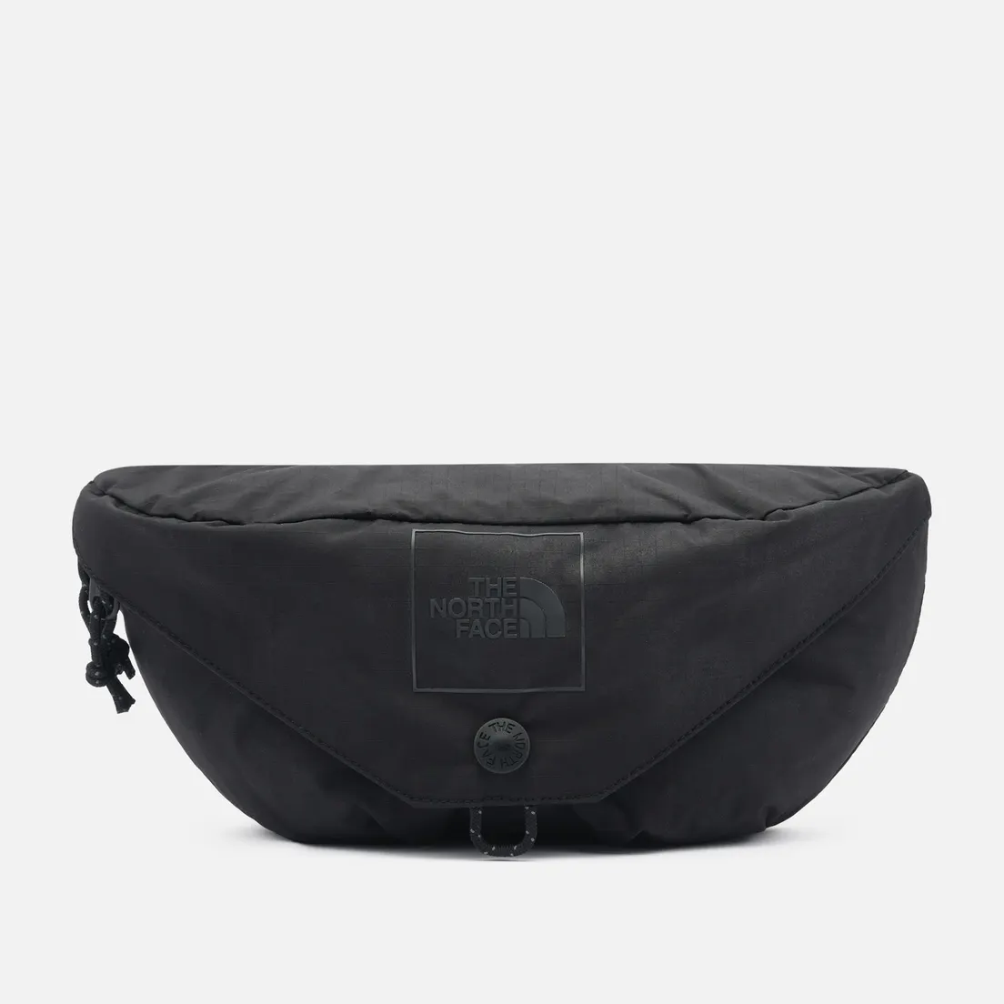 The North Face Сумка на пояс Glen Canyon
