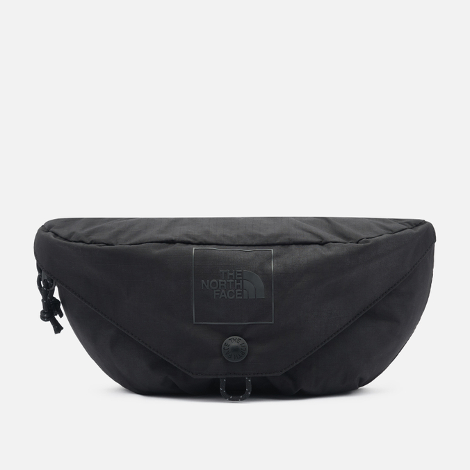 Сумка на пояс The North Face Glen Canyon