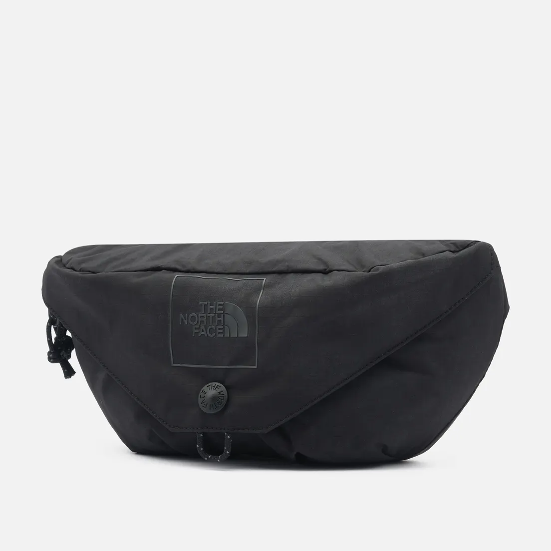 The North Face Сумка на пояс Glen Canyon