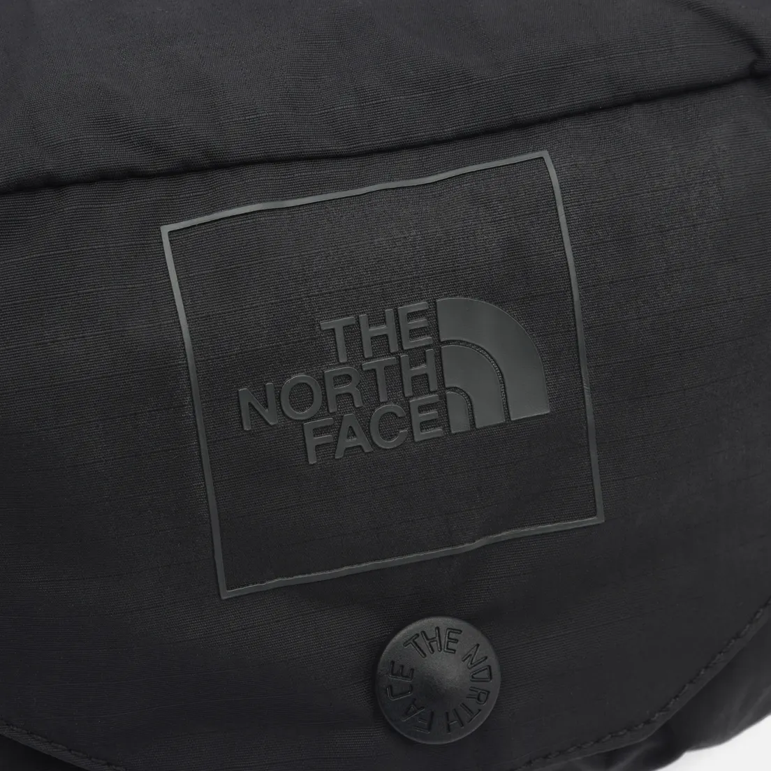 The North Face Сумка на пояс Glen Canyon
