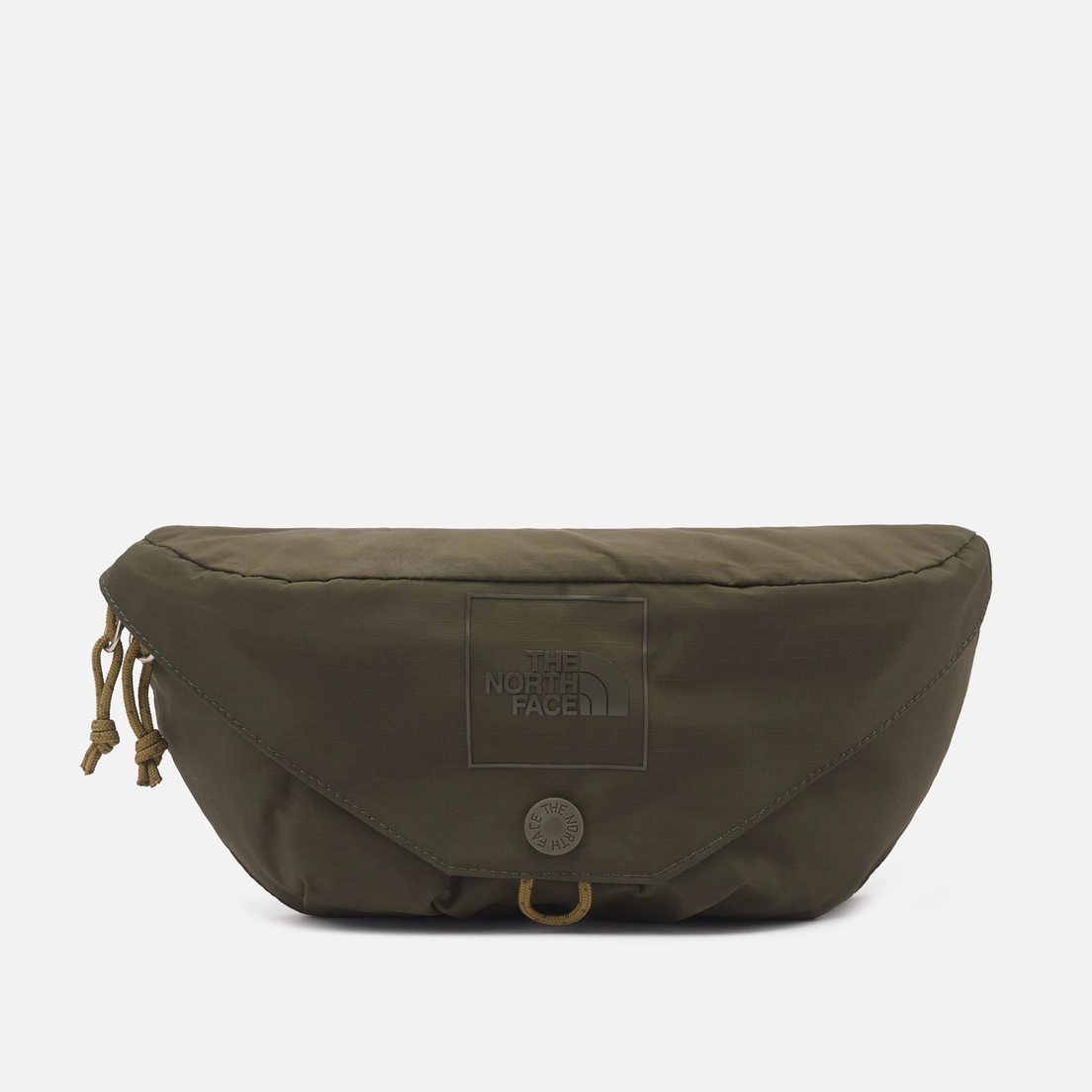 The North Face Сумка на пояс Glen Canyon Lumbar