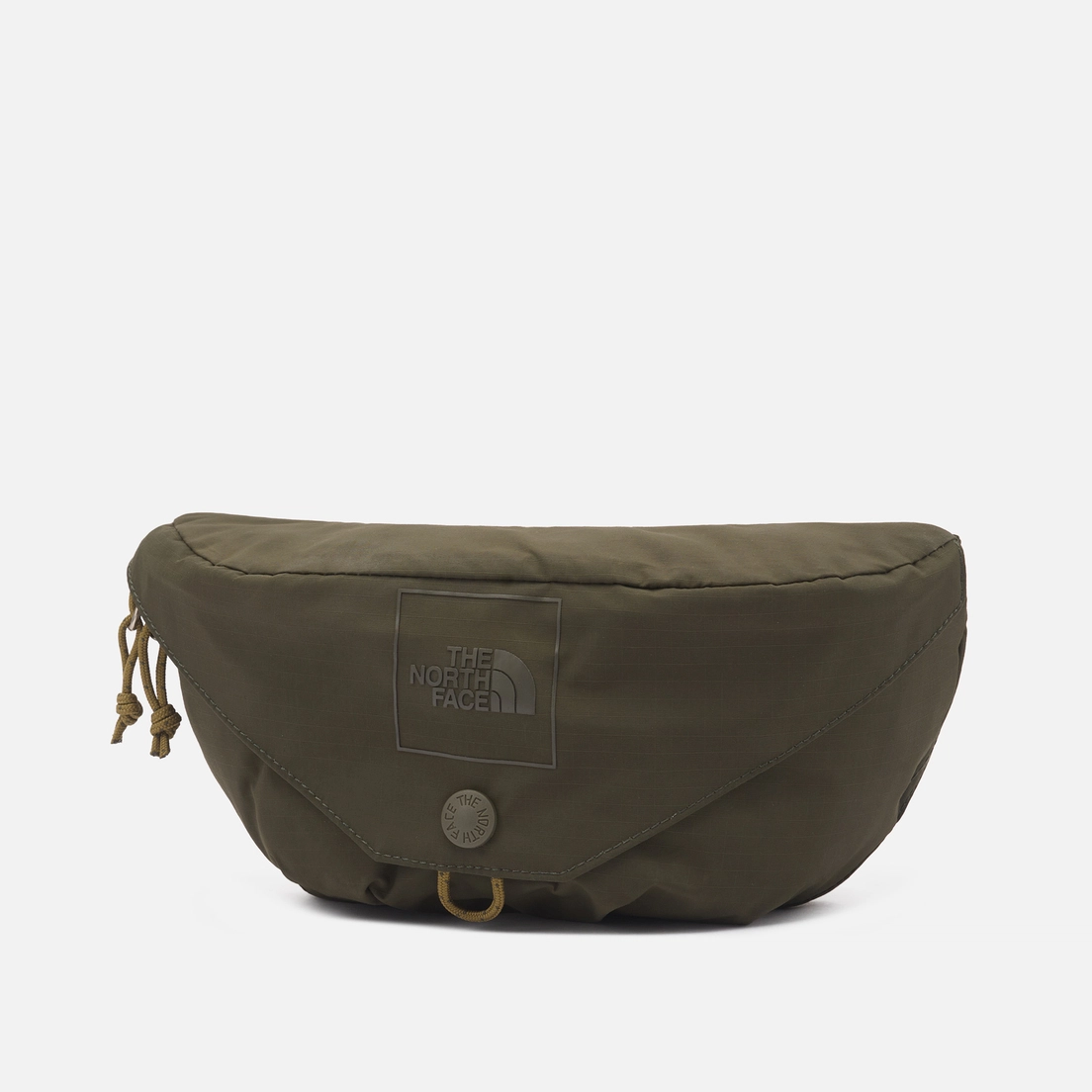 The North Face Сумка на пояс Glen Canyon Lumbar