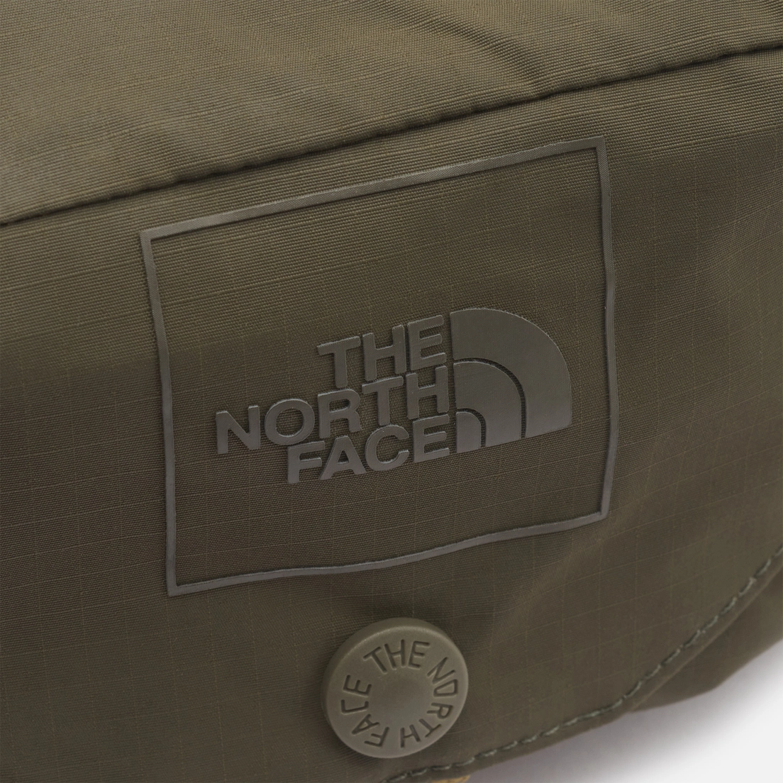 The North Face Сумка на пояс Glen Canyon Lumbar