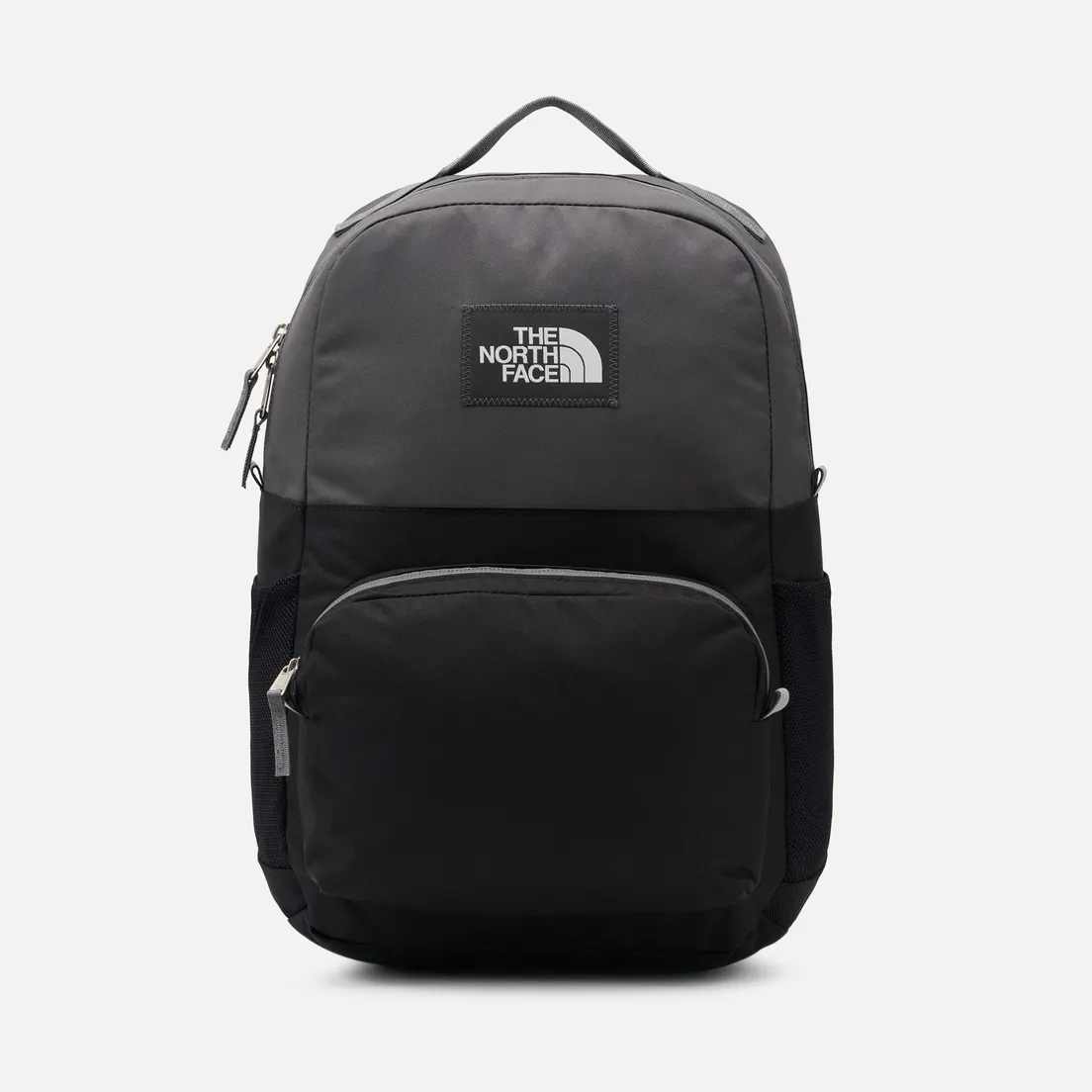 The North Face Рюкзак Chuckwalla Daypack