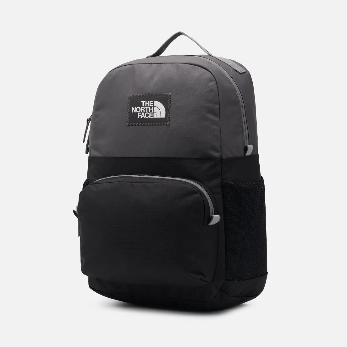 The North Face Рюкзак Chuckwalla Daypack