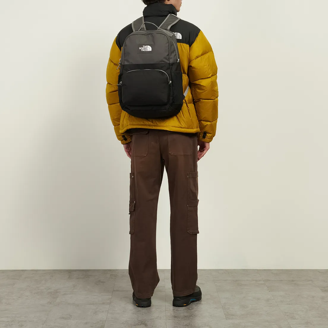 The North Face Рюкзак Chuckwalla Daypack