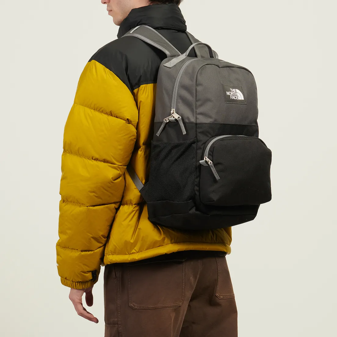 The North Face Рюкзак Chuckwalla Daypack