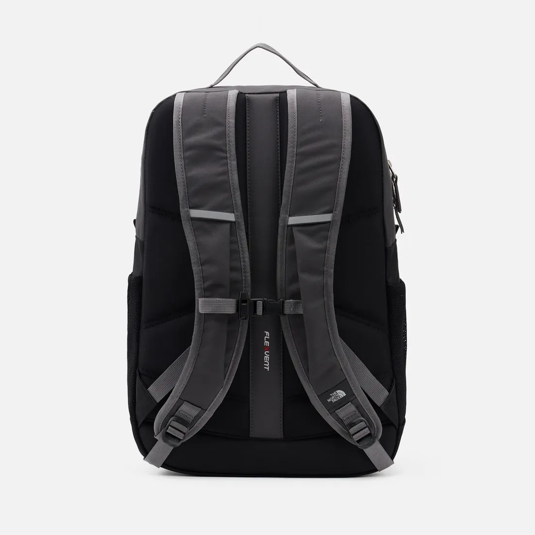 The North Face Рюкзак Chuckwalla Daypack