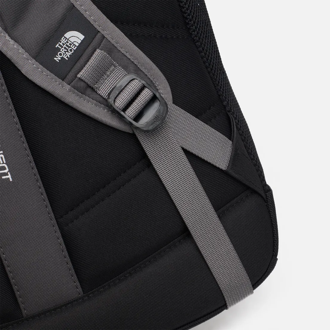 The North Face Рюкзак Chuckwalla Daypack