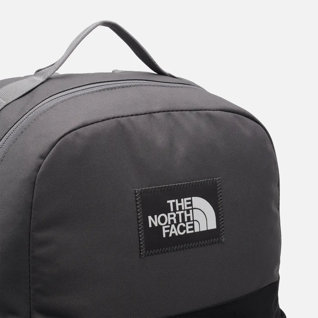 The North Face Рюкзак Chuckwalla Daypack