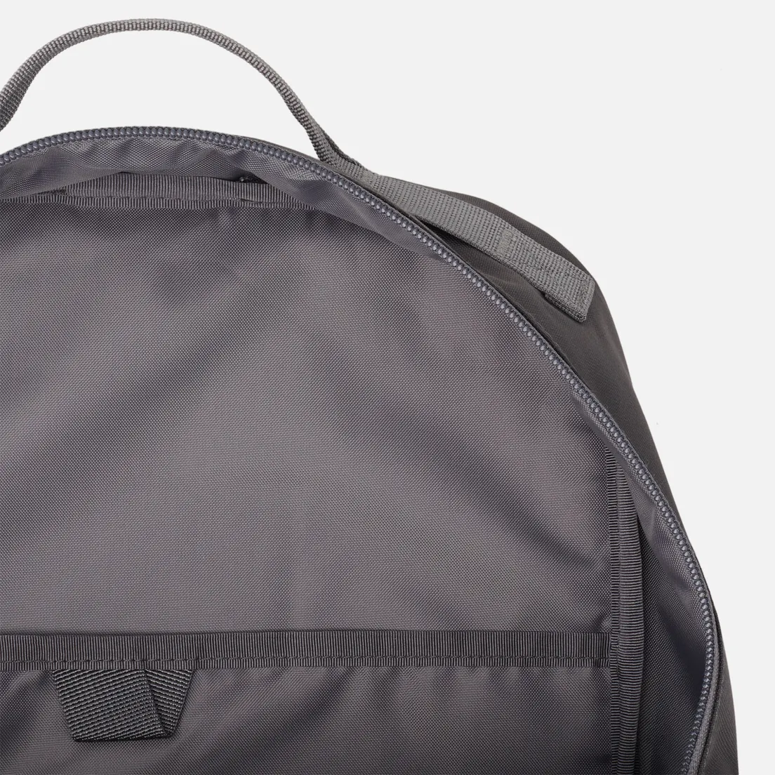 The North Face Рюкзак Chuckwalla Daypack
