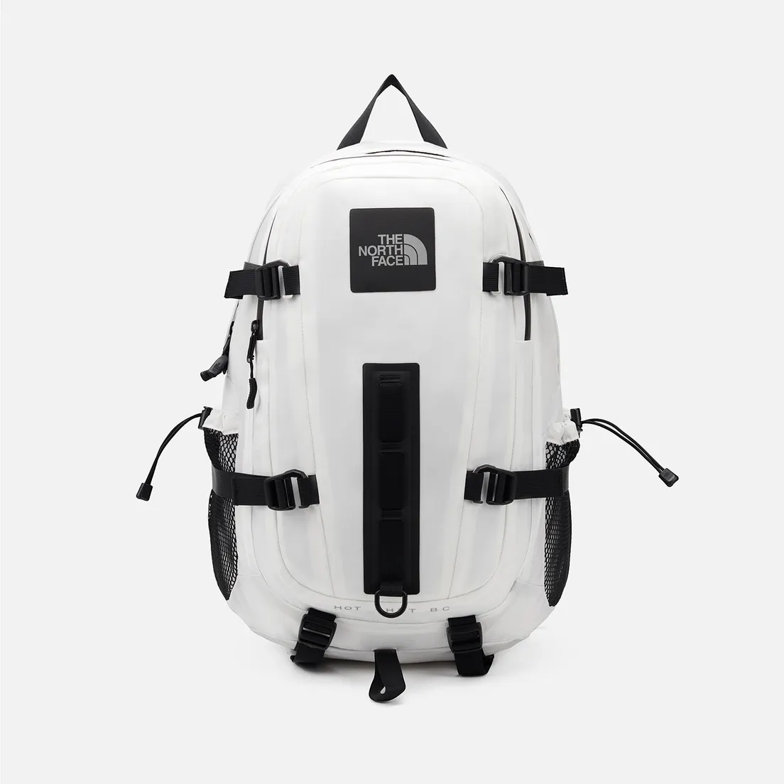 The North Face Рюкзак Hot Shot Base Camp