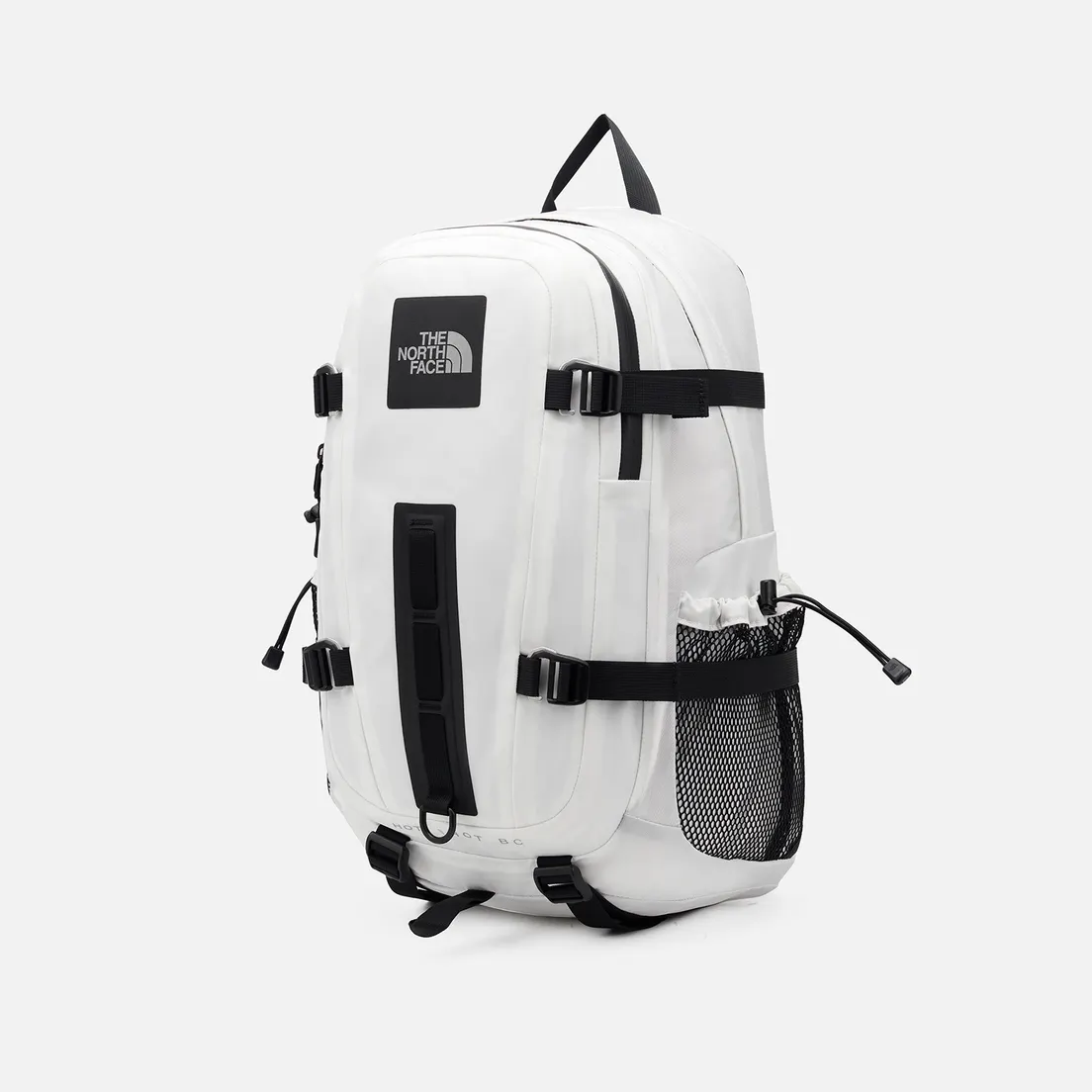 The North Face Рюкзак Hot Shot Base Camp