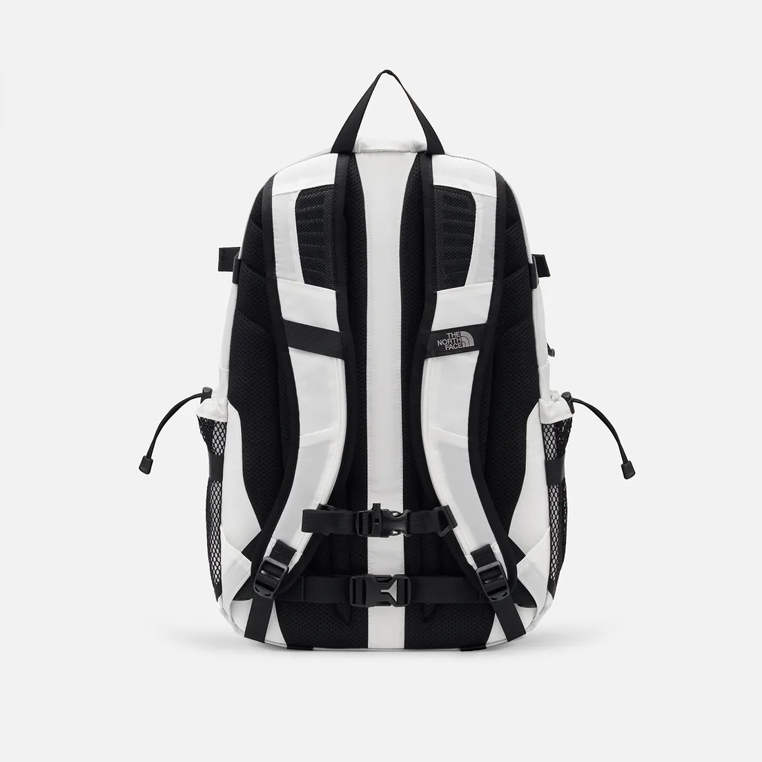 The North Face Рюкзак Hot Shot Base Camp