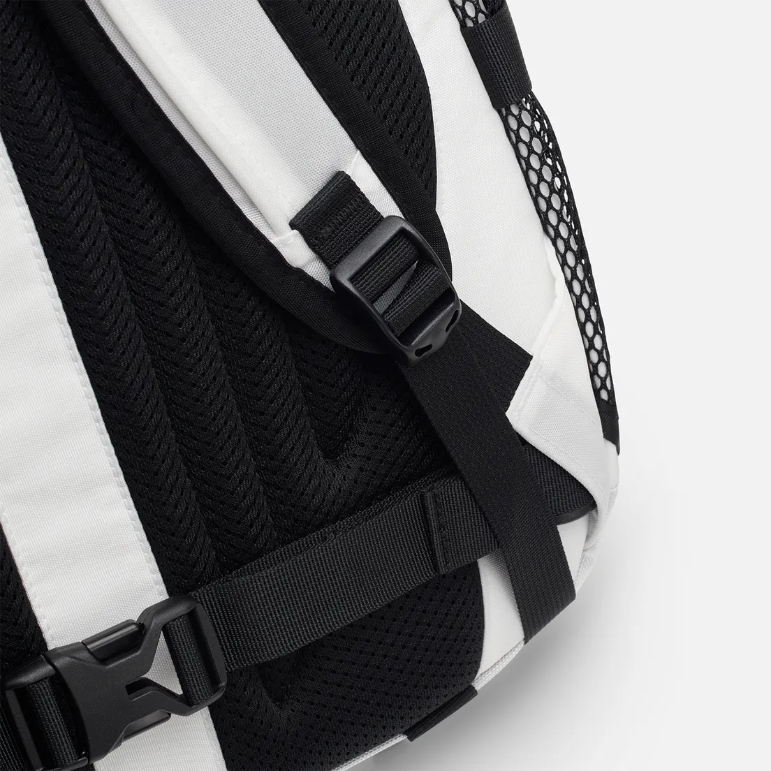 The North Face Рюкзак Hot Shot Base Camp