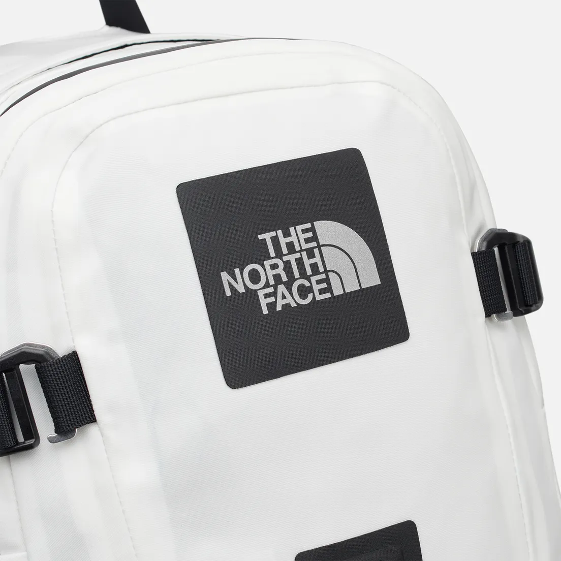 The North Face Рюкзак Hot Shot Base Camp