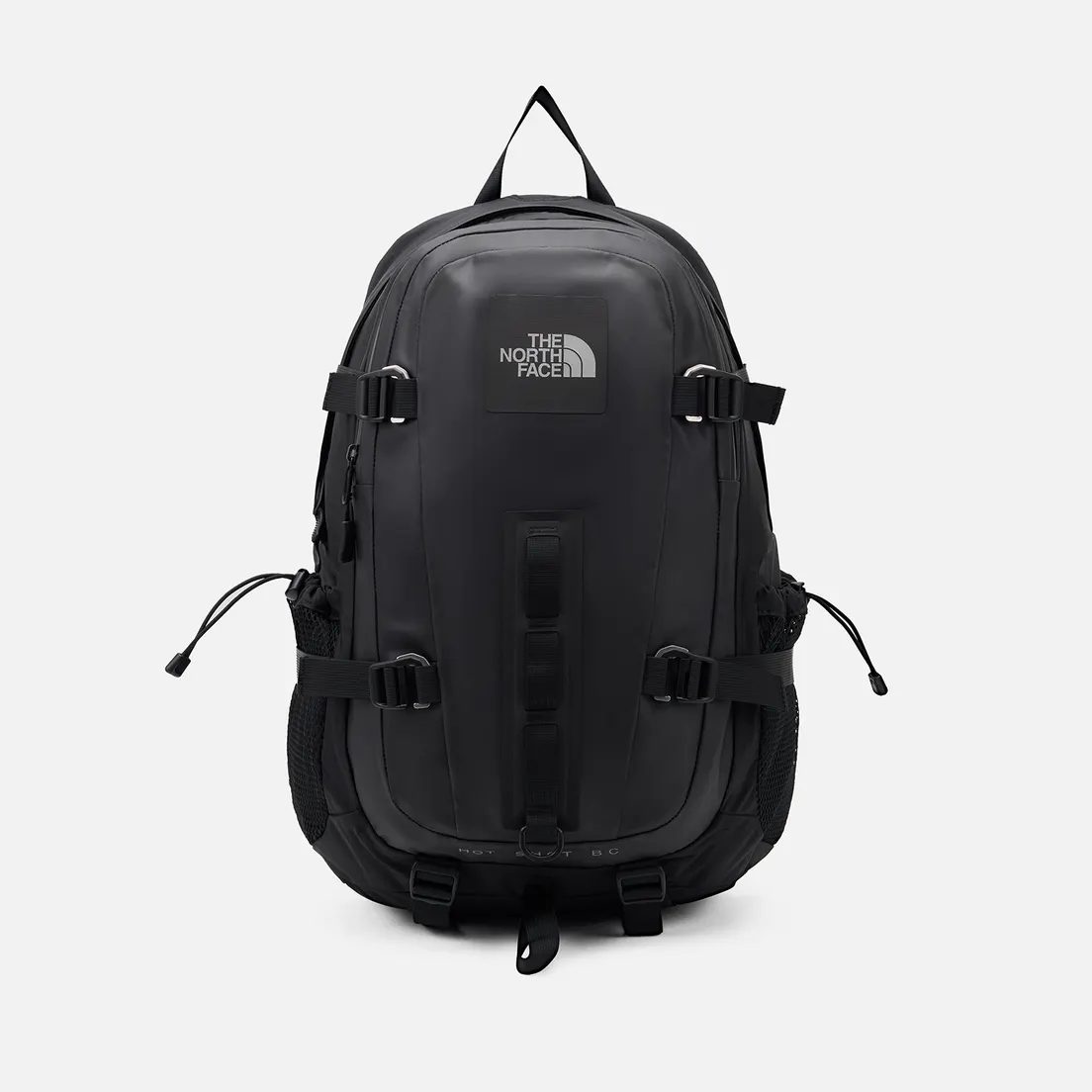 The North Face Рюкзак Hot Shot Base Camp