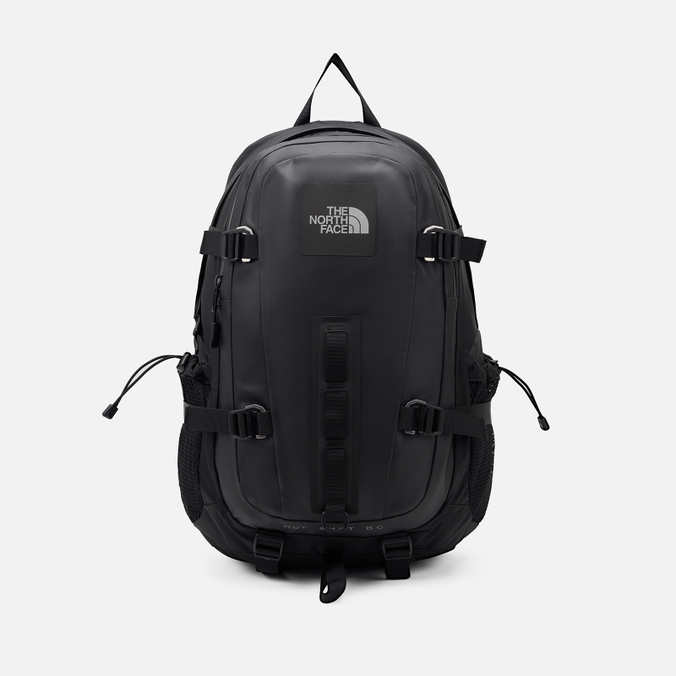 Рюкзак The North Face Hot Shot Base Camp