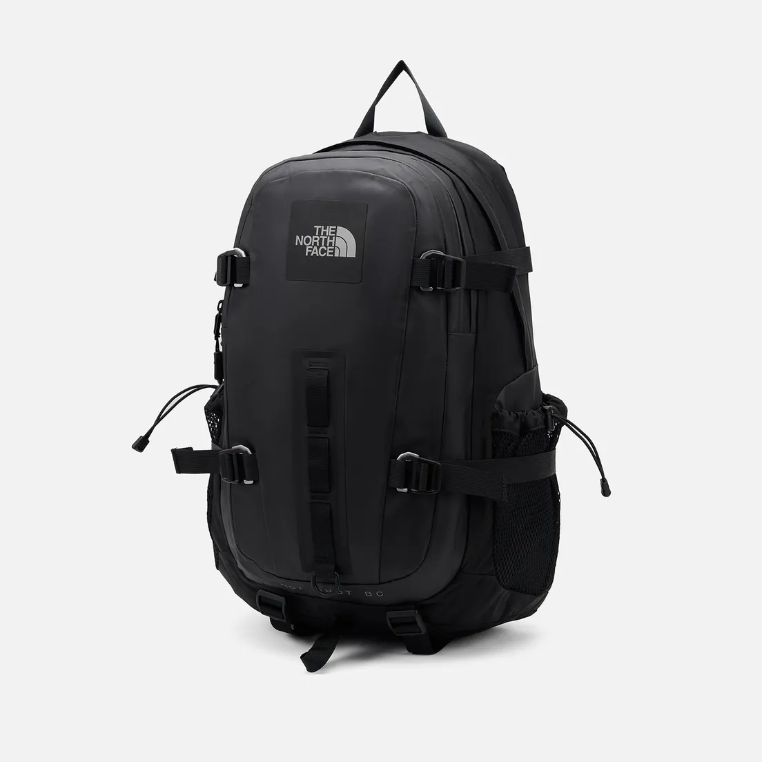 The North Face Рюкзак Hot Shot Base Camp