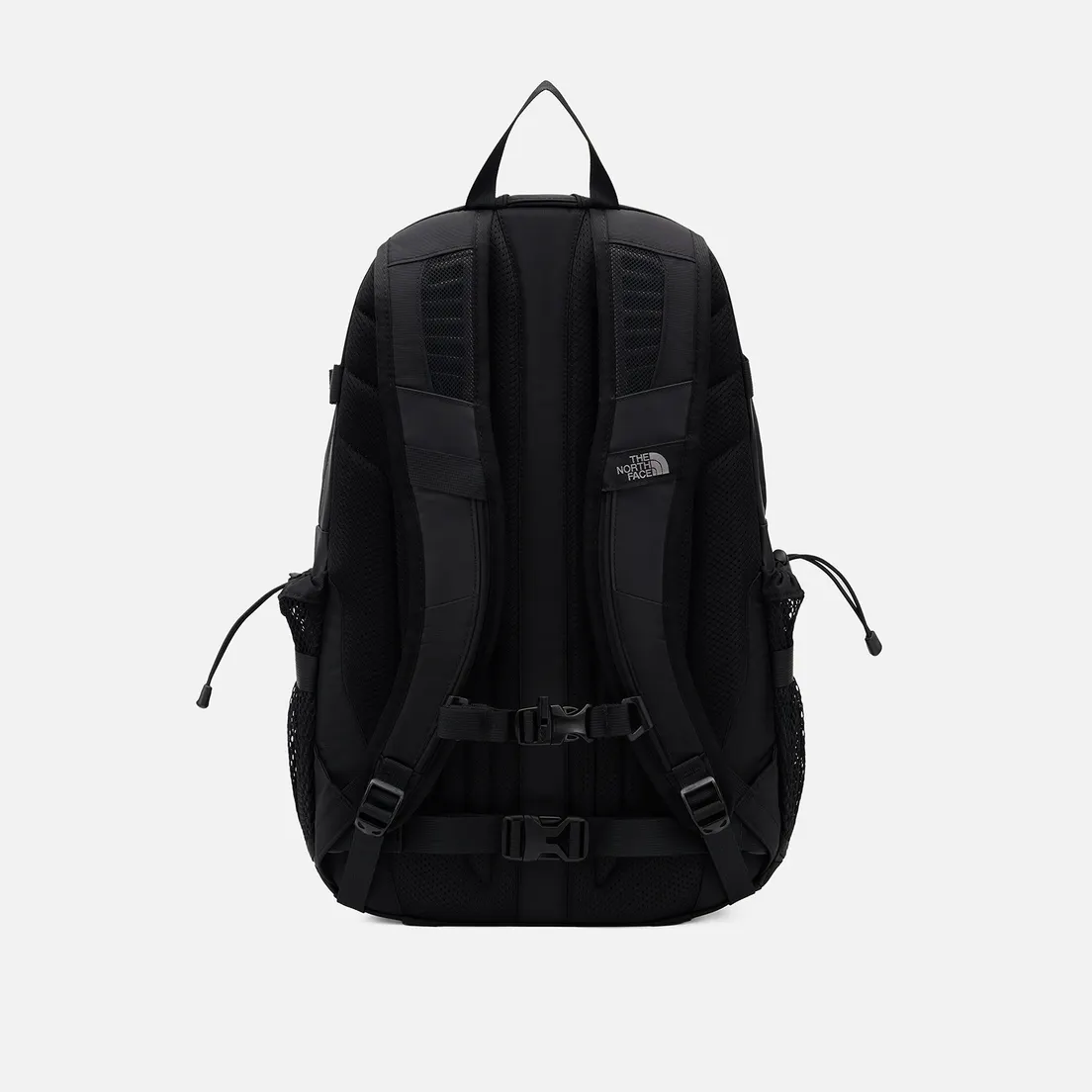 The North Face Рюкзак Hot Shot Base Camp