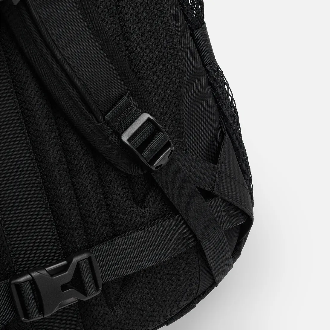 The North Face Рюкзак Hot Shot Base Camp
