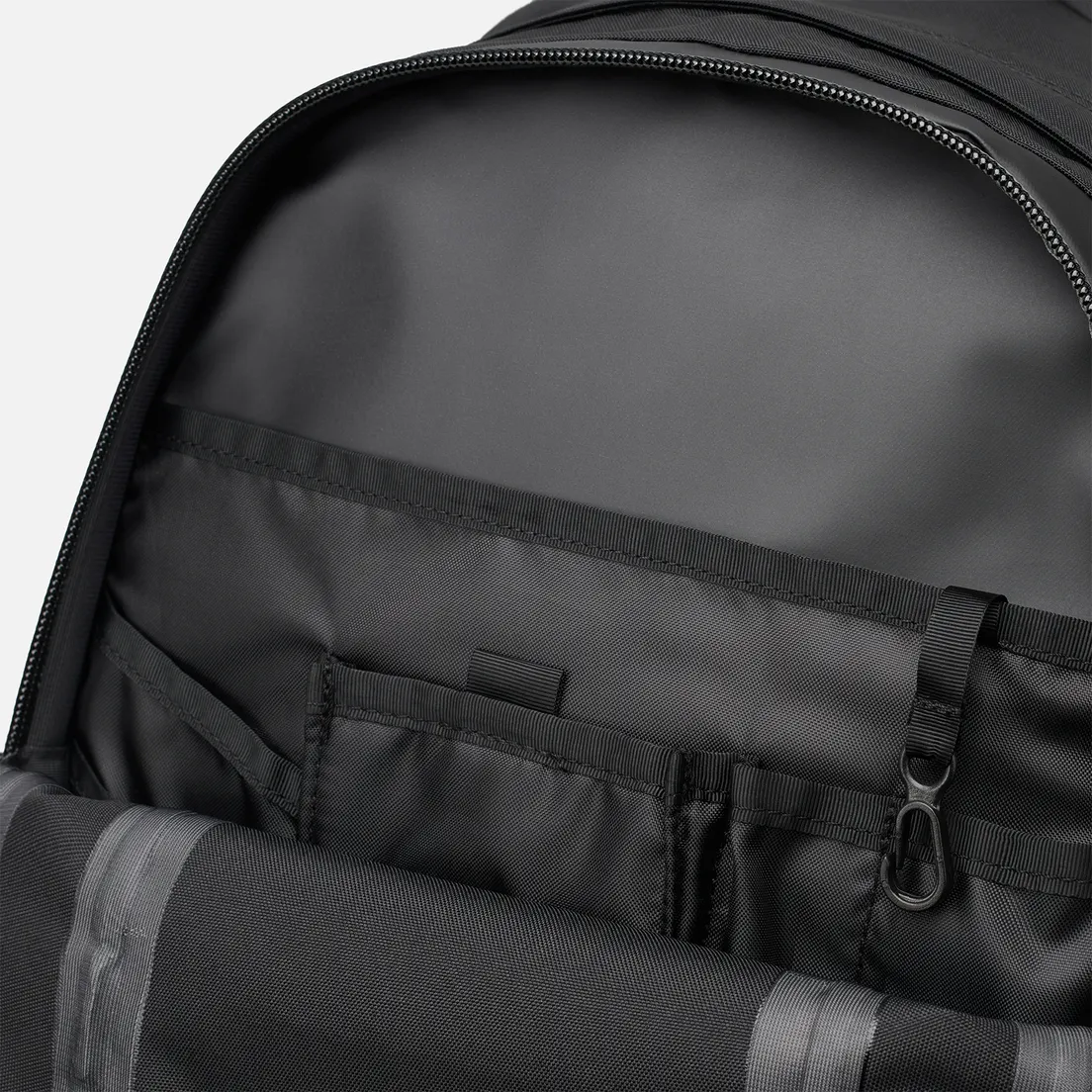 The North Face Рюкзак Hot Shot Base Camp
