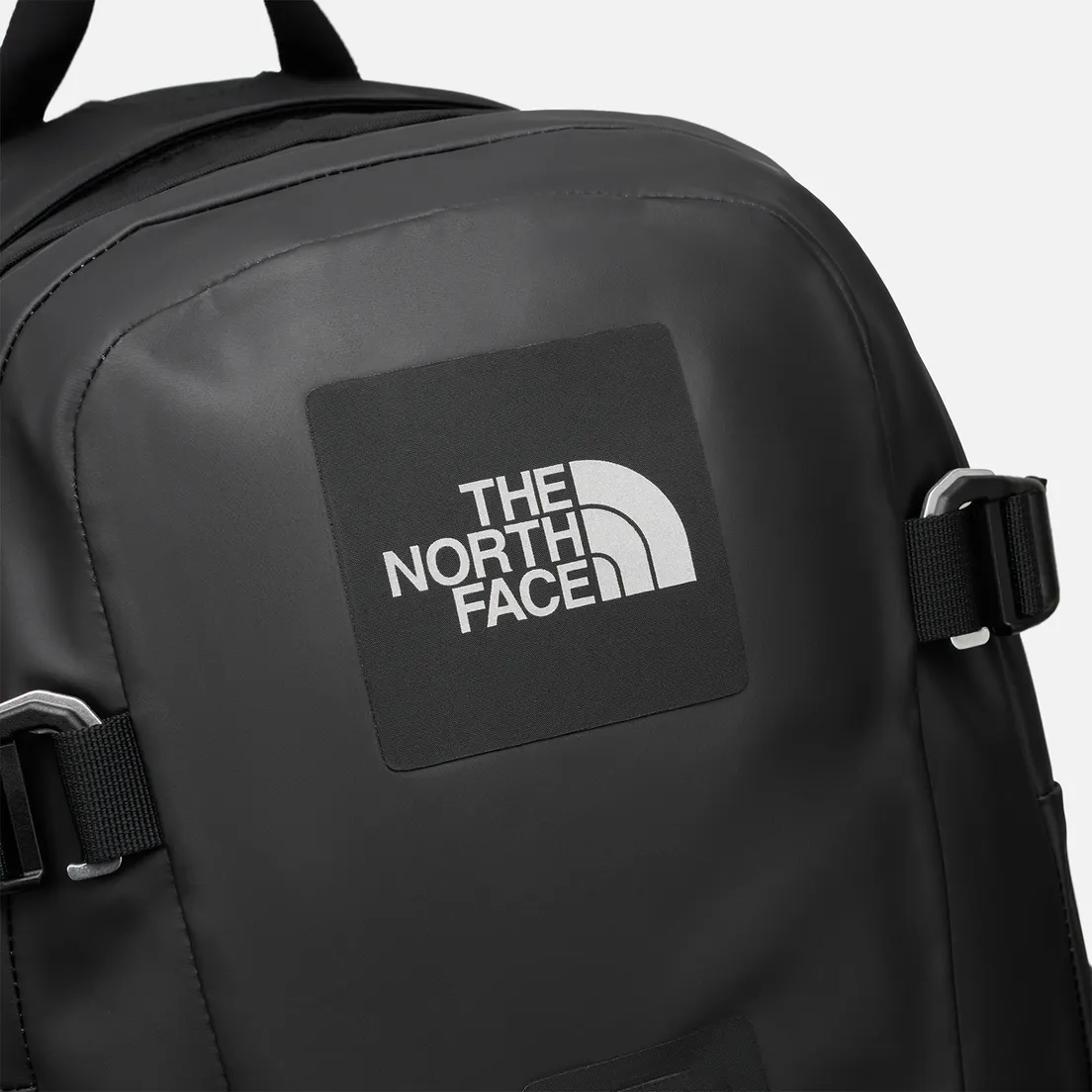 The North Face Рюкзак Hot Shot Base Camp