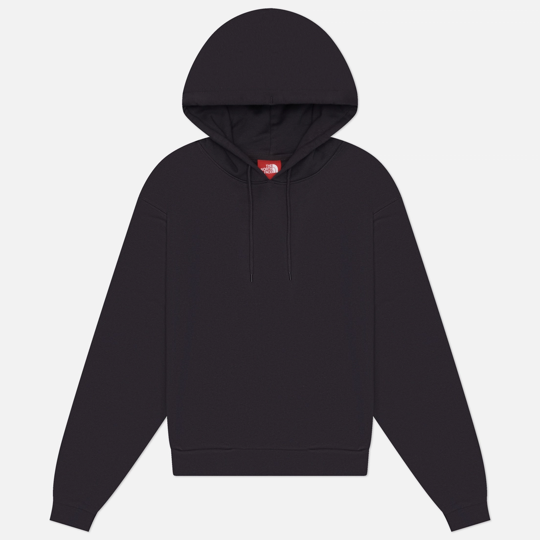 The North Face Мужская толстовка Red Box Hoodie