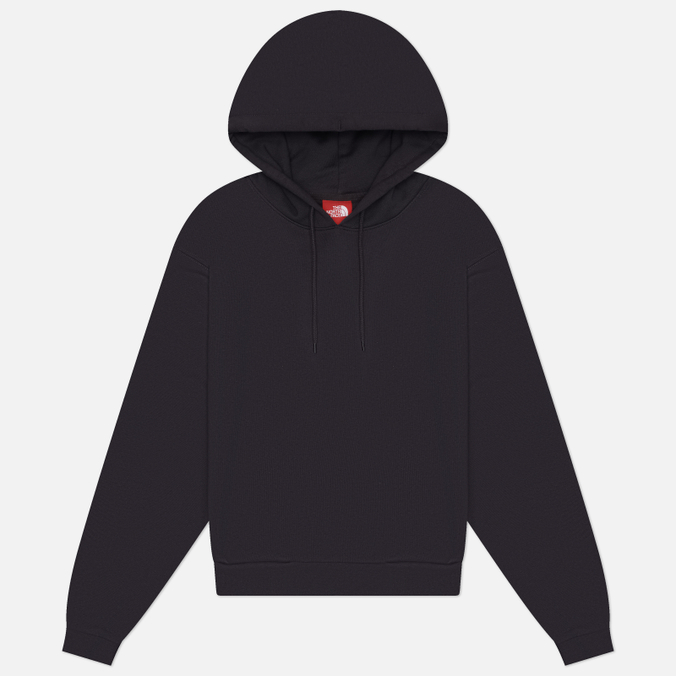 Мужская толстовка The North Face Red Box Hoodie