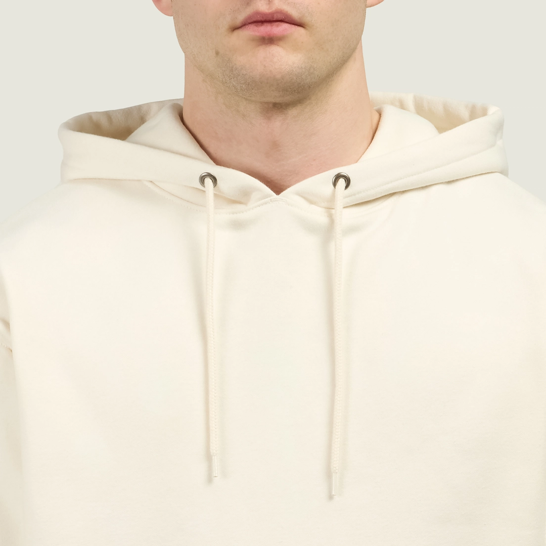 The North Face Мужская толстовка TNF Red Box Hoodie
