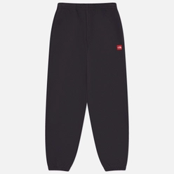 The North Face Мужские брюки TNF Red Box