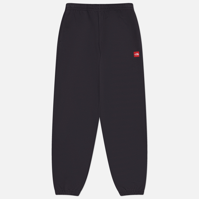 Мужские брюки The North Face TNF Red Box