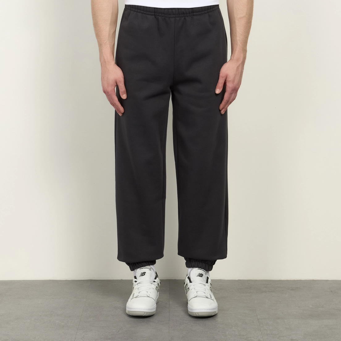 The North Face Мужские брюки TNF Red Box